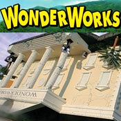 Wonder Works